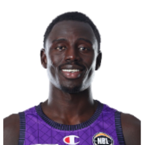 Bul Kuol