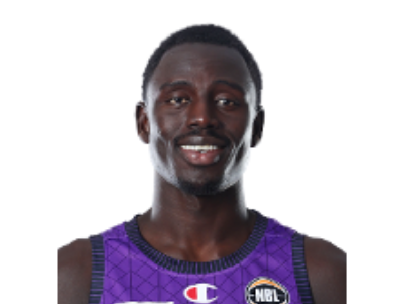 Bul Kuol