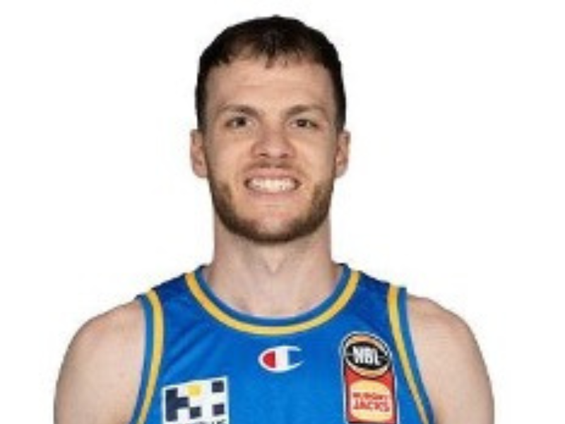 Gabe Hadley