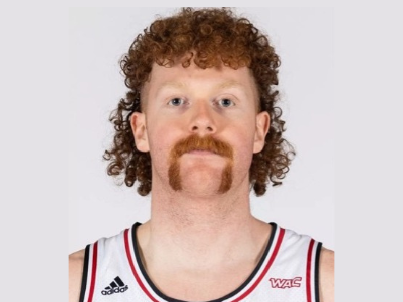 Kobe Williamson