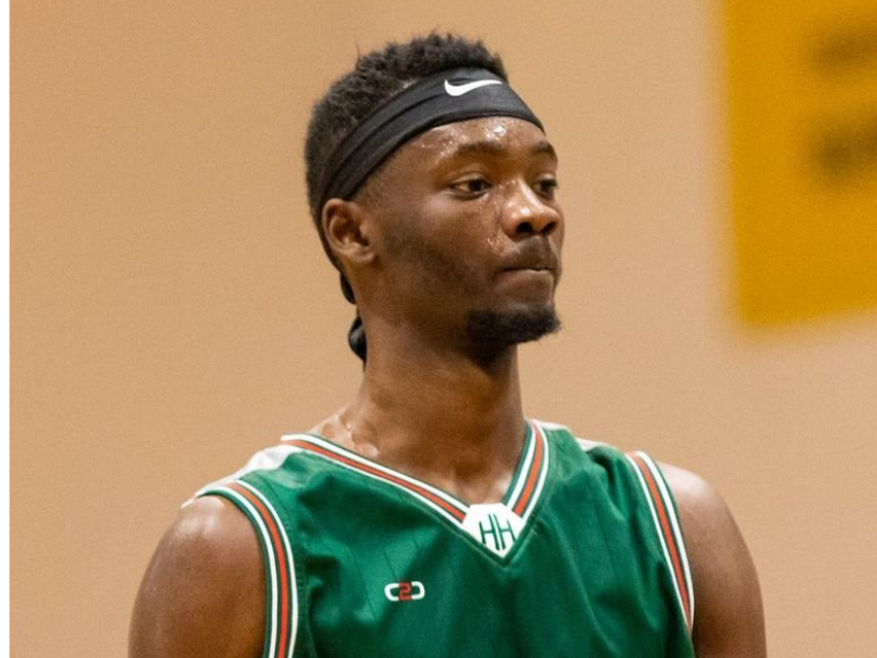Malok Majak.jpg