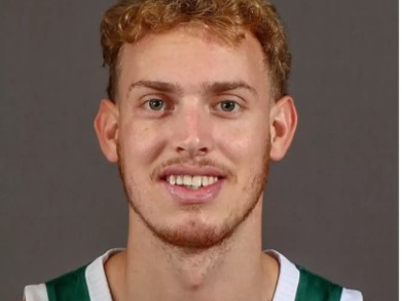 Ryan Rapp