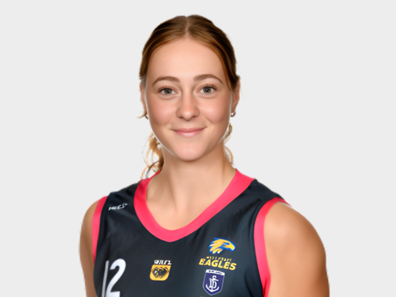 Space Athletes - Athletes (1)